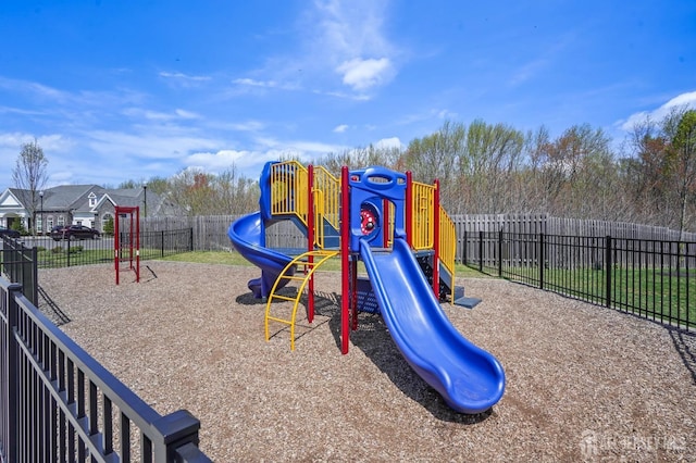 1122 Vanderbergh Blvd, Monroe, NJ 08831 - photo 36
