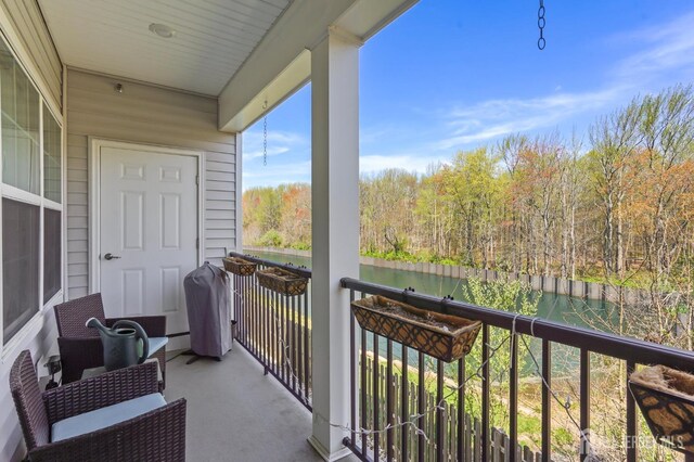 1122 Vanderbergh Blvd, Monroe, NJ 08831 - photo 24