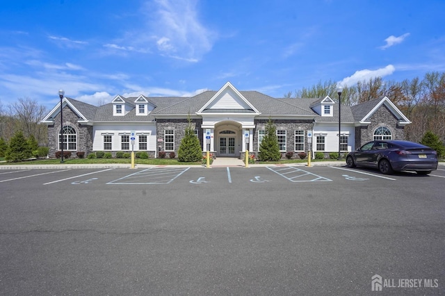 1122 Vanderbergh Blvd, Monroe, NJ 08831 - photo 35