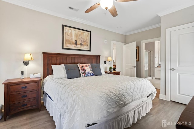 1122 Vanderbergh Blvd, Monroe, NJ 08831 - photo 12