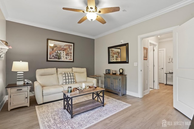1122 Vanderbergh Blvd, Monroe, NJ 08831 - photo 18