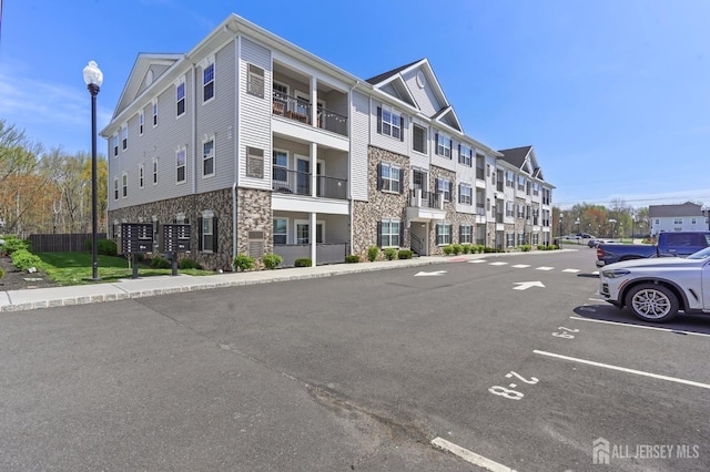1122 Vanderbergh Blvd, Monroe, NJ 08831 - photo 2