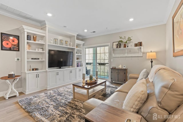 1122 Vanderbergh Blvd, Monroe, NJ 08831 - photo 8