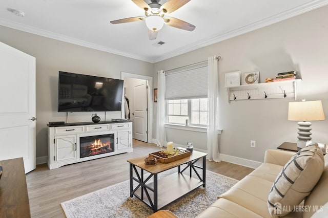 1122 Vanderbergh Blvd, Monroe, NJ 08831 - photo 19