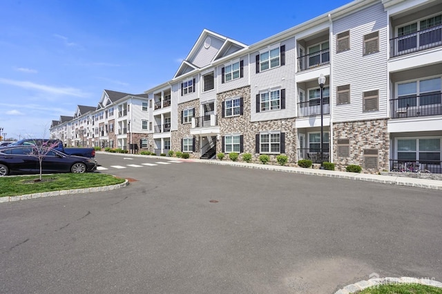 1122 Vanderbergh Blvd, Monroe, NJ 08831 - photo 1