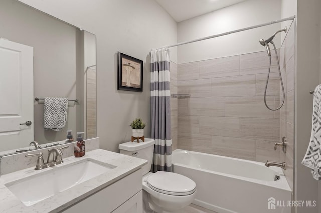 1122 Vanderbergh Blvd, Monroe, NJ 08831 - photo 20