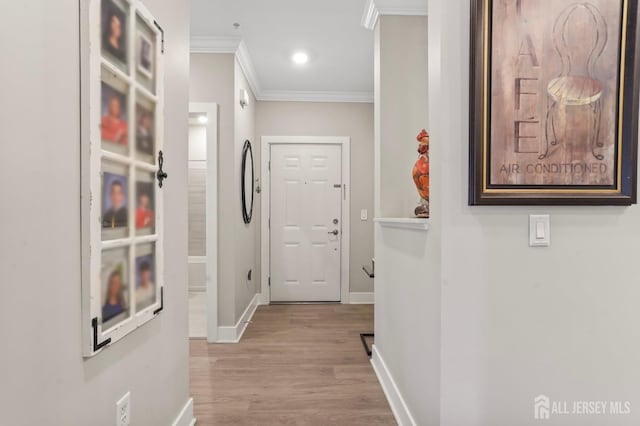 1122 Vanderbergh Blvd, Monroe, NJ 08831 - photo 21