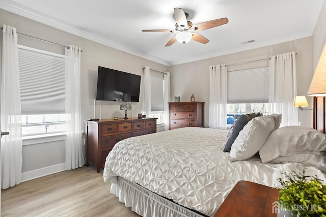 1122 Vanderbergh Blvd, Monroe, NJ 08831 - photo 13