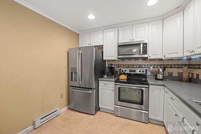 491-A Delair Rd, Monroe, NJ 08831 - photo 8