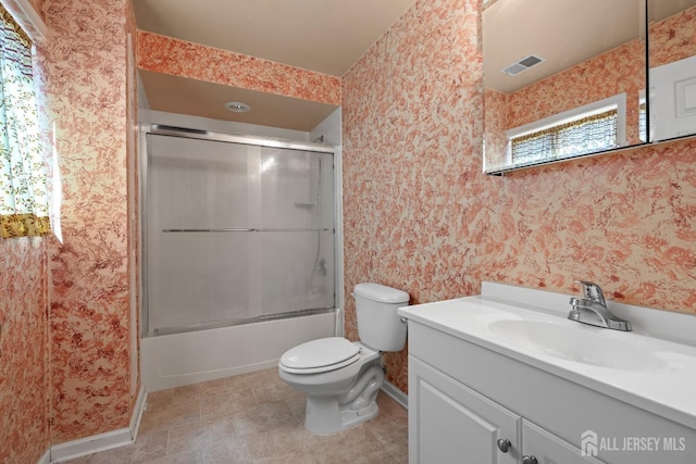491-A Delair Rd, Monroe, NJ 08831 - photo 18