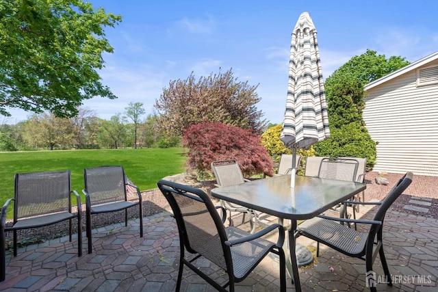 491-A Delair Rd, Monroe, NJ 08831 - photo 20
