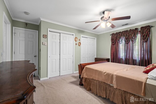 491-A Delair Rd, Monroe, NJ 08831 - photo 17