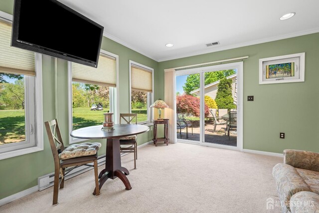 491-A Delair Rd, Monroe, NJ 08831 - photo 12