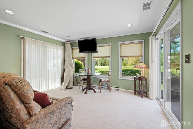 491-A Delair Rd, Monroe, NJ 08831 - photo 13