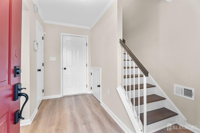 28 Giera Ct, Sayreville, NJ 08859 - photo 5