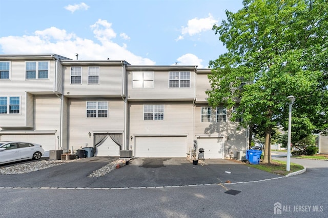 28 Giera Ct, Sayreville, NJ 08859 - photo 25