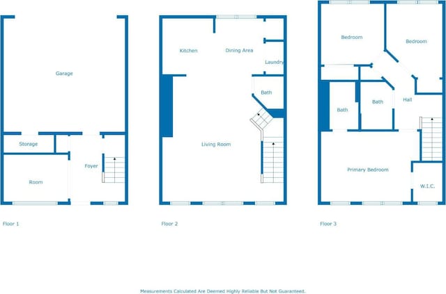 28 Giera Ct, Sayreville, NJ 08859 - photo 34