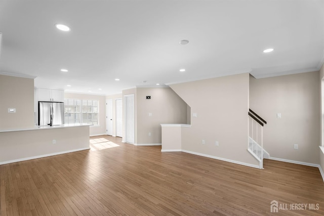 28 Giera Ct, Sayreville, NJ 08859 - photo 7
