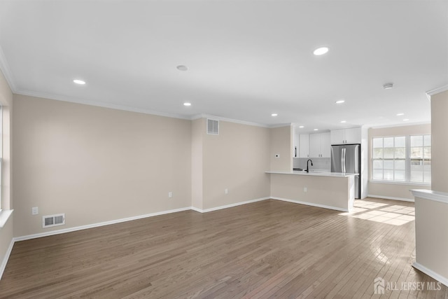 28 Giera Ct, Sayreville, NJ 08859 - photo 6