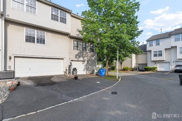 28 Giera Ct, Sayreville, NJ 08859 - photo 26