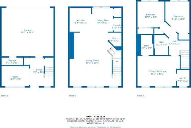 28 Giera Ct, Sayreville, NJ 08859 - photo 30