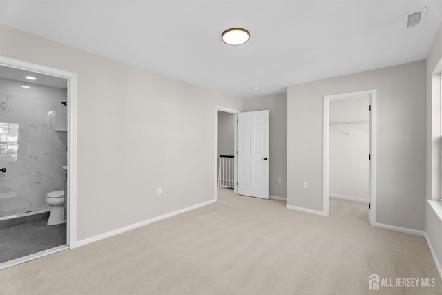 28 Giera Ct, Sayreville, NJ 08859 - photo 15