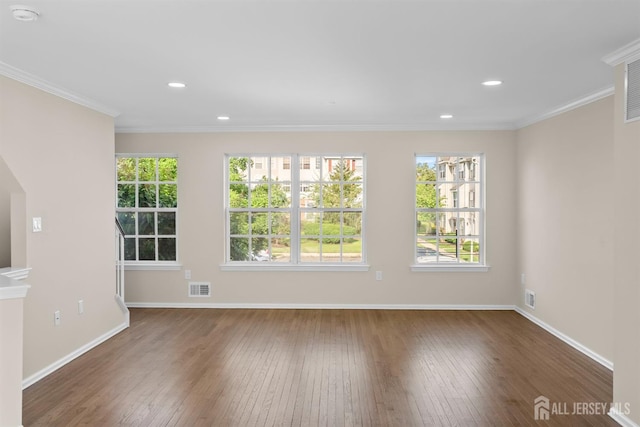 28 Giera Ct, Sayreville, NJ 08859 - photo 9