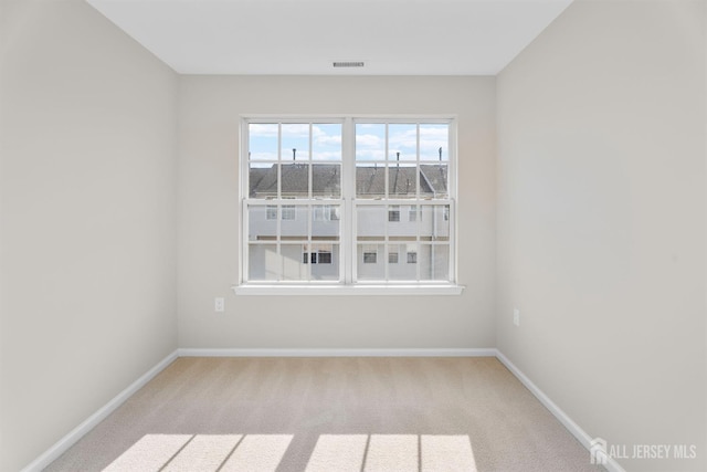 28 Giera Ct, Sayreville, NJ 08859 - photo 19