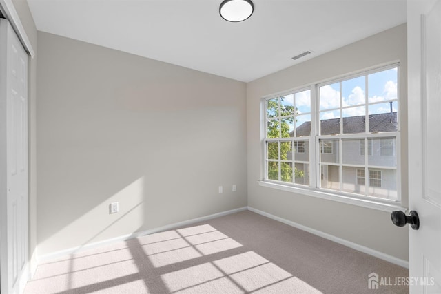 28 Giera Ct, Sayreville, NJ 08859 - photo 21