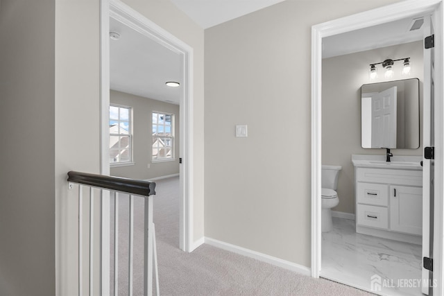 28 Giera Ct, Sayreville, NJ 08859 - photo 17