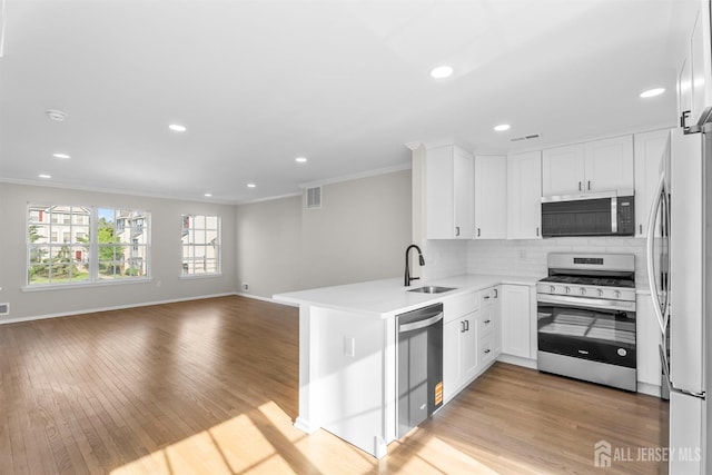 28 Giera Ct, Sayreville, NJ 08859 - photo 11