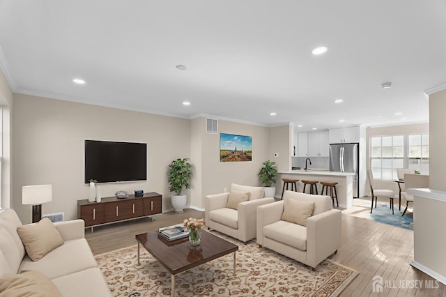28 Giera Ct, Sayreville, NJ 08859 - photo 23
