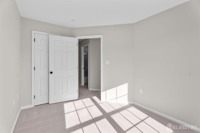 28 Giera Ct, Sayreville, NJ 08859 - photo 20