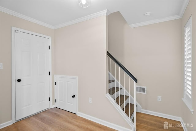 28 Giera Ct, Sayreville, NJ 08859 - photo 4