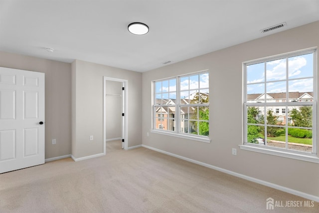 28 Giera Ct, Sayreville, NJ 08859 - photo 13