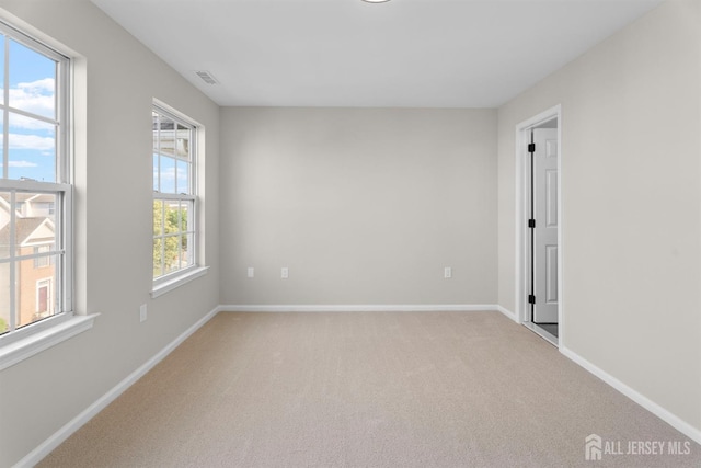 28 Giera Ct, Sayreville, NJ 08859 - photo 16