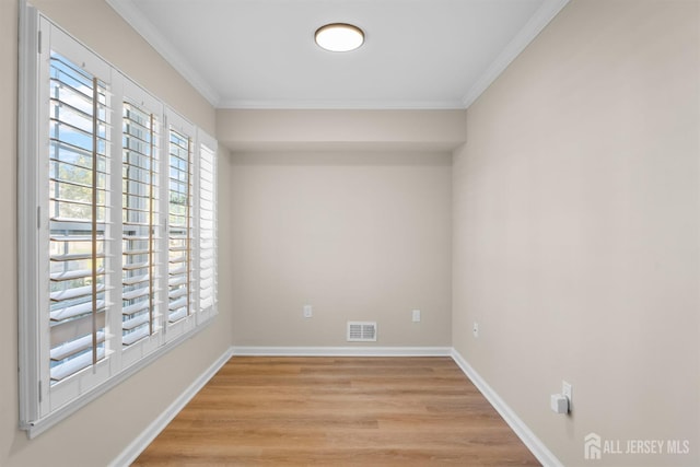 28 Giera Ct, Sayreville, NJ 08859 - photo 3