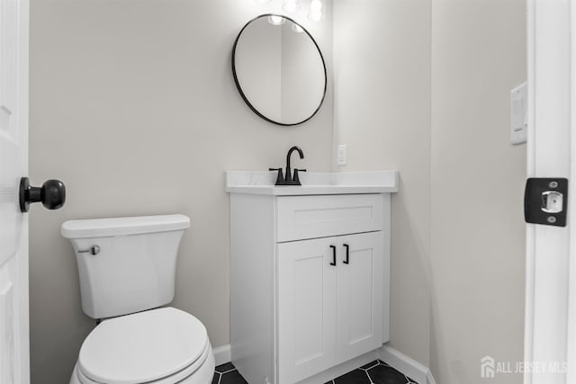 28 Giera Ct, Sayreville, NJ 08859 - photo 12