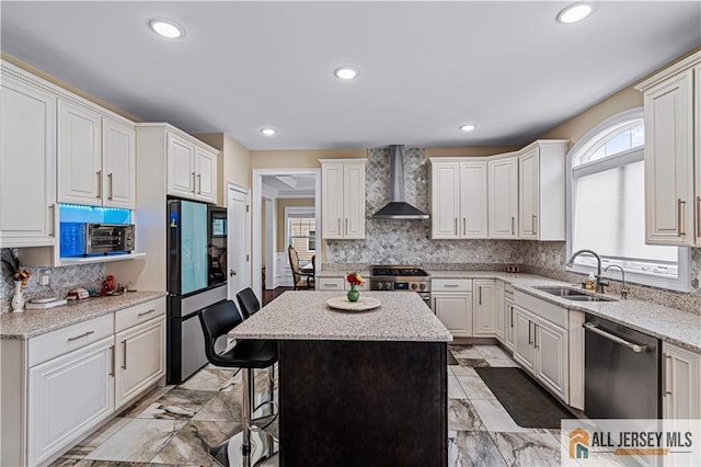 153 Scarborough Rd, Montgomery, NJ 08502 - photo 14