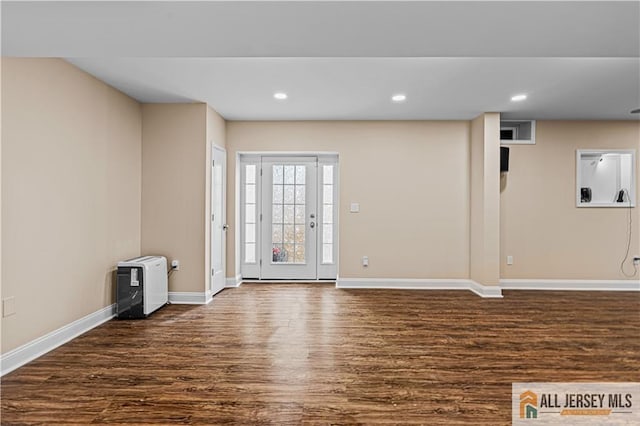 153 Scarborough Rd, Montgomery, NJ 08502 - photo 40