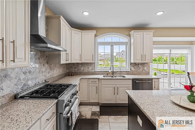 153 Scarborough Rd, Montgomery, NJ 08502 - photo 17