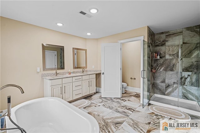 153 Scarborough Rd, Montgomery, NJ 08502 - photo 25