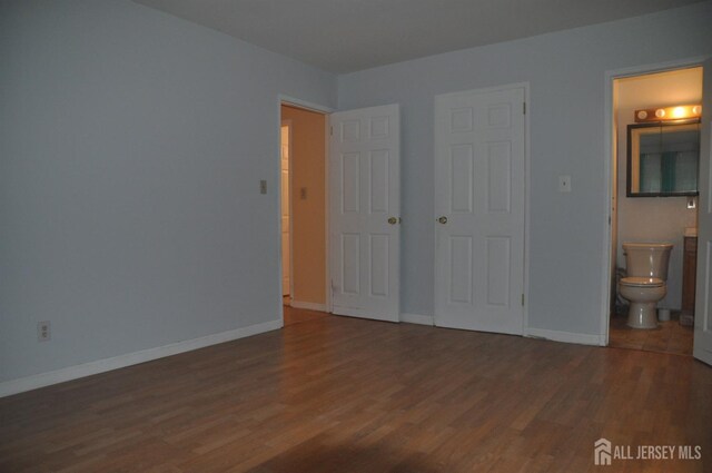 8 Delsey Rd, South Brunswick, NJ 08824 - photo 14