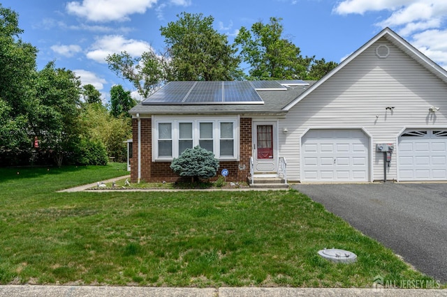1-A Winthrop Pl, Whiting, NJ 08759 - photo 1