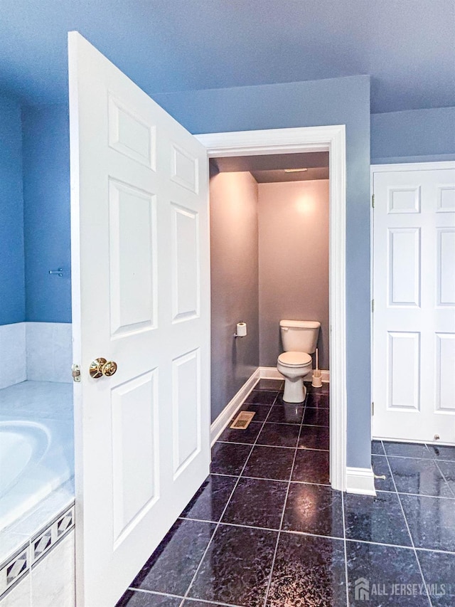 13 Carnegie St, Monroe, NJ 08831 - photo 27