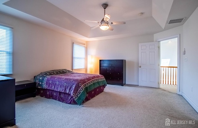 13 Carnegie St, Monroe, NJ 08831 - photo 19