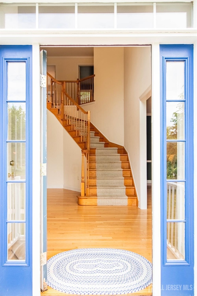 13 Carnegie St, Monroe, NJ 08831 - photo 20