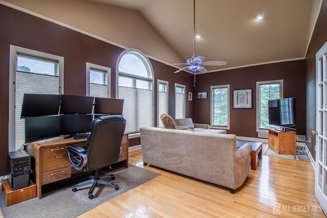 13 Carnegie St, Monroe, NJ 08831 - photo 8