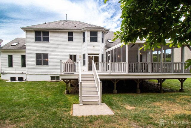 13 Carnegie St, Monroe, NJ 08831 - photo 33