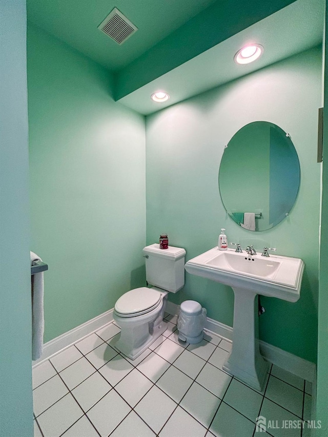 13 Carnegie St, Monroe, NJ 08831 - photo 22